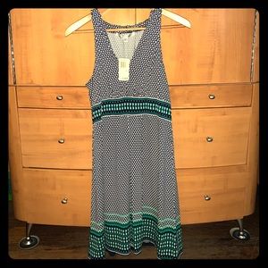Max Studio Dress NWT